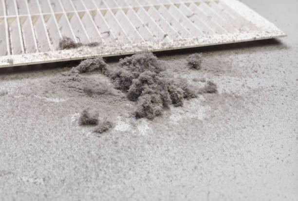 Best HVAC Maintenance and Cleaning  in Middleton, WI