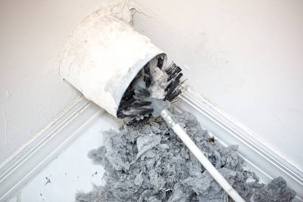 Best Emergency Air Duct Cleaning  in Middleton, WI