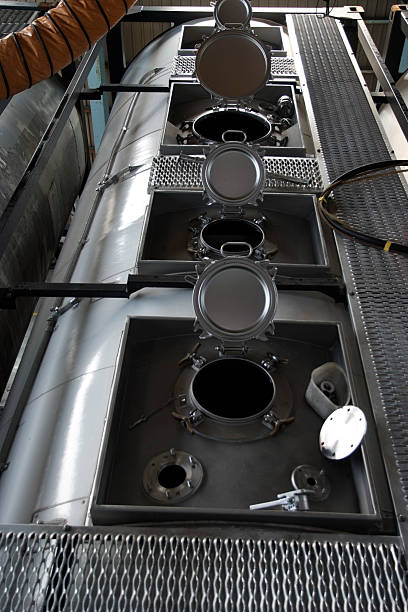 Best Residential Air Duct Cleaning  in Middleton, WI